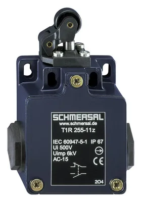 Schmersal T1R 255-11ZUE