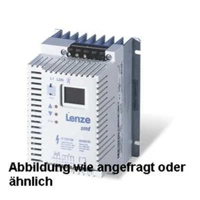 Lenze ESMD152L4TXA
