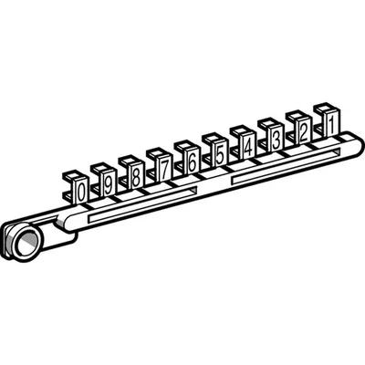 Schneider Electric AB1R11