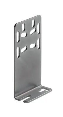 Leuze BT 713 Montaj ünitesi