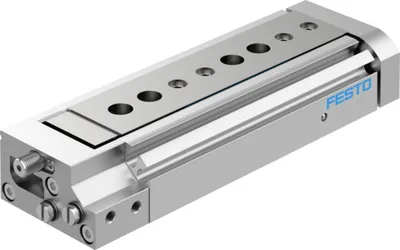 Festo DGSL-6-40-EA Mini Kızak Ünitesi