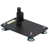 Keyence OP-87827 Stand base