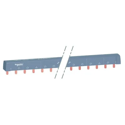 Schneider Electric A9XPH524