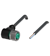 Pepperl+Fuchs V1-W-BK30M-PUR-U