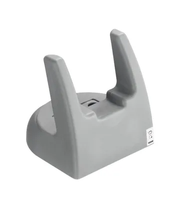 Leuze Halterung für Z-3010 Montaj braketi