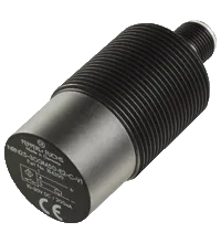 Pepperl+Fuchs NRN30-30GM50-E2-IO-C-V1 Switching function