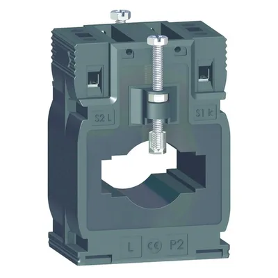 Schneider Electric METSECT5MB025