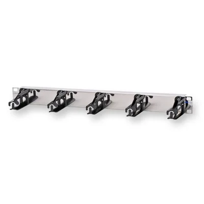 Corning LANS-PATCH-RTR-S