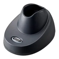 Keyence HR-UC1 Communication unit