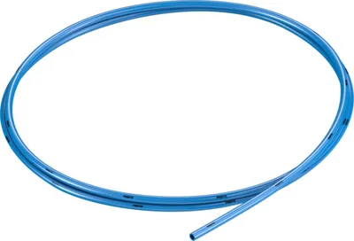 Festo PUN-3X0,5-BL Hortum