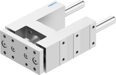 Festo FENG-40-50-KF Yataklama ünitesi