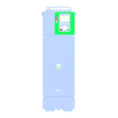 Schneider Electric ATV630D37N4