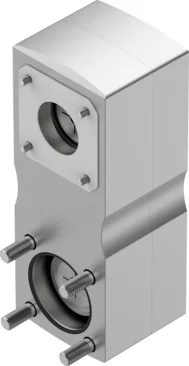 Festo EAMM-U-50-D32-42A-78-S1 Paralel kit