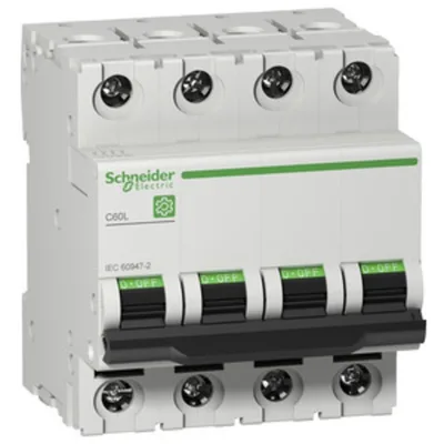 Schneider Electric M9F17425