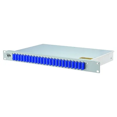 Metz Connect 150251E224-E