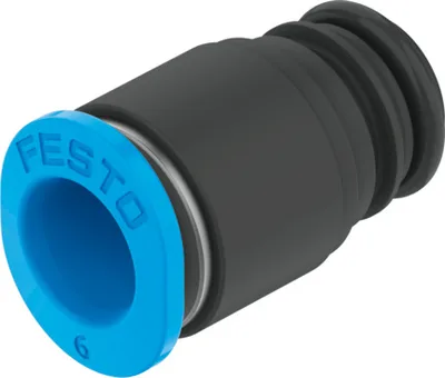 Festo QSPK10-6 Kartuş