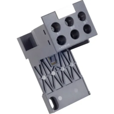Schneider Electric LAD7B106