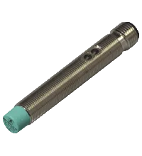 Pepperl+Fuchs NBN8-12GM65-US-V12 Switching function
