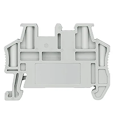 Siemens 8WH9150-0CA00