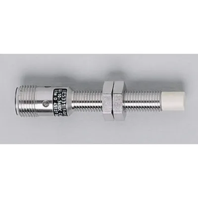 Ifm Electronic IEK3004-BPKG/US-104-DPS/OELVER