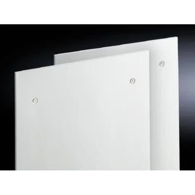 Rittal TE 7888.653
