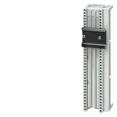 Siemens 8US1250-5AM00