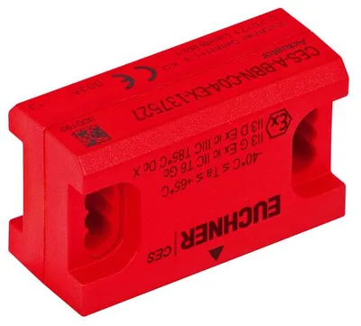Euchner CES-A-BBN-C04-EX-137527 Actuator CES-A-BBN-C04-EX