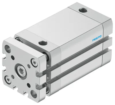 Festo ADNGF-40-50-PPS-A Kompakt silindir