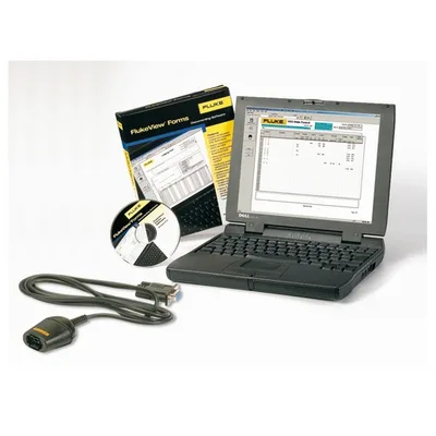 Fluke FVF-SC2
