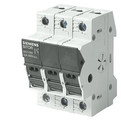 Siemens 3NC1093