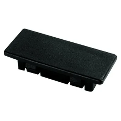 Telegärtner B00012A0011