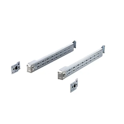 Rittal AE 2383.300