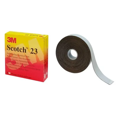 3M SCOTCH23-38X9.15