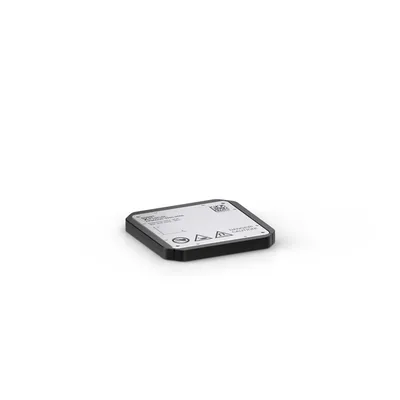 Beckhoff APM4220-0000-0000 XPlanar mover, 06 kg payload