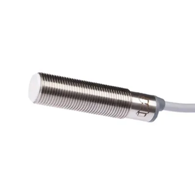 IPF Electronic KB120100