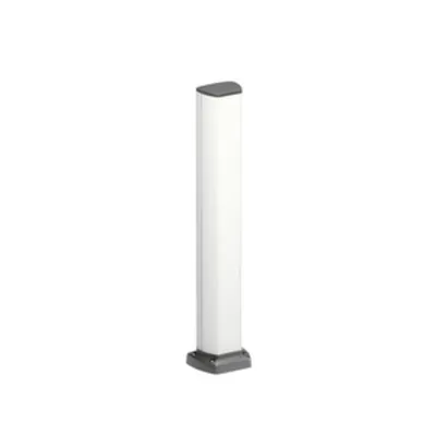 Schneider Electric INS40503