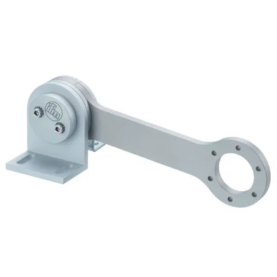 IFM ENCODER SPRING ARM 170 enkoderler için yay kolu