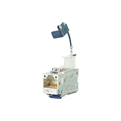 Metz Connect 130B23-E