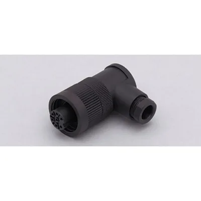 Ifm Electronic SDOAL070PLNFKPG/1D/1G