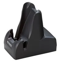 Keyence BT-WUC7LGA LAN Communication Cradle