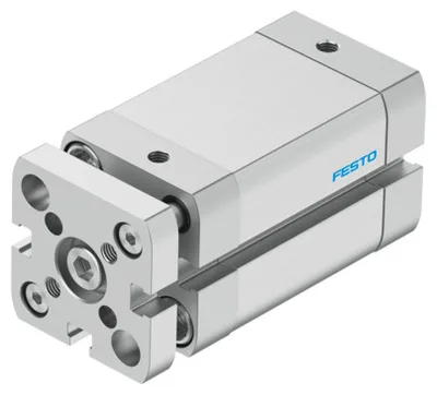 Festo ADNGF-25-30-PPS-A Kompakt silindir