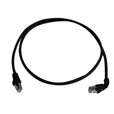 Telegärtner L00001A0163