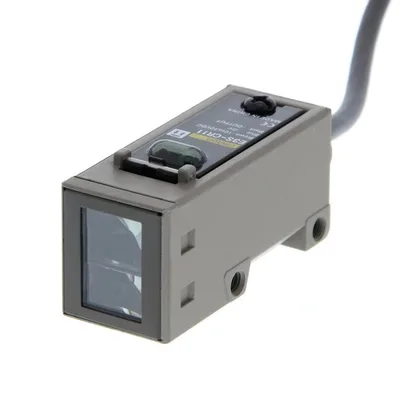 Omron E3S-CR11 5M