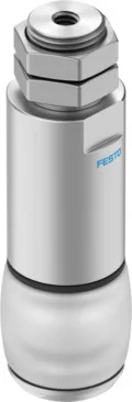 Festo DHEB-22-E-D-S-L Körüklü tutucu