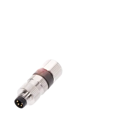 Balluff BCC M334-0000-20-000-22X434-000 Kablo montaj konnektörleri