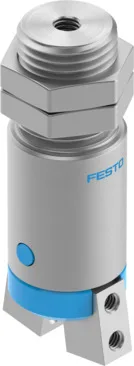 Festo HGWM-08-EO-G7 Açısal tutucu