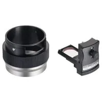 Keyence OP-86928 HDIC Prism set