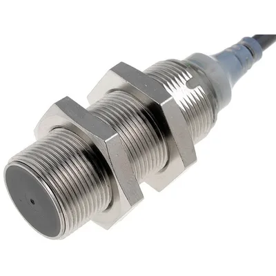 Omron E2A-S18KS08-WP-B1 5M
