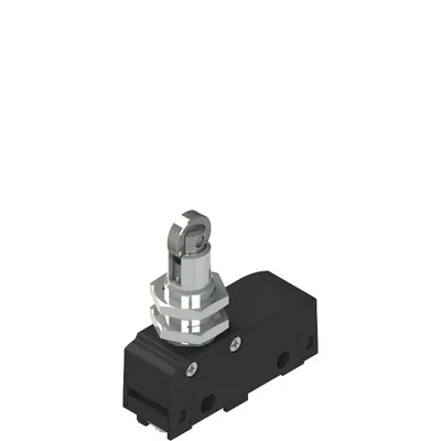 Pizzato MK V11D15 Microswitch with roller plunger