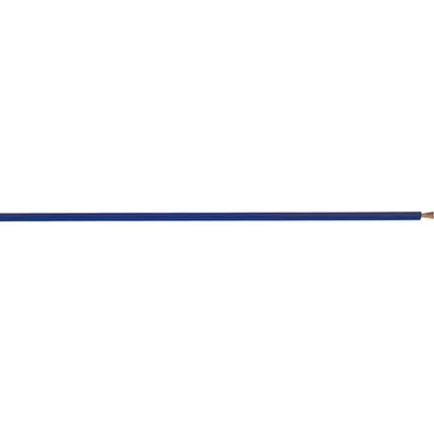Lappkabel 4560087